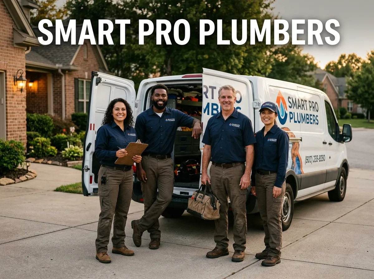 Water Heater Repair company in Luxora, AR