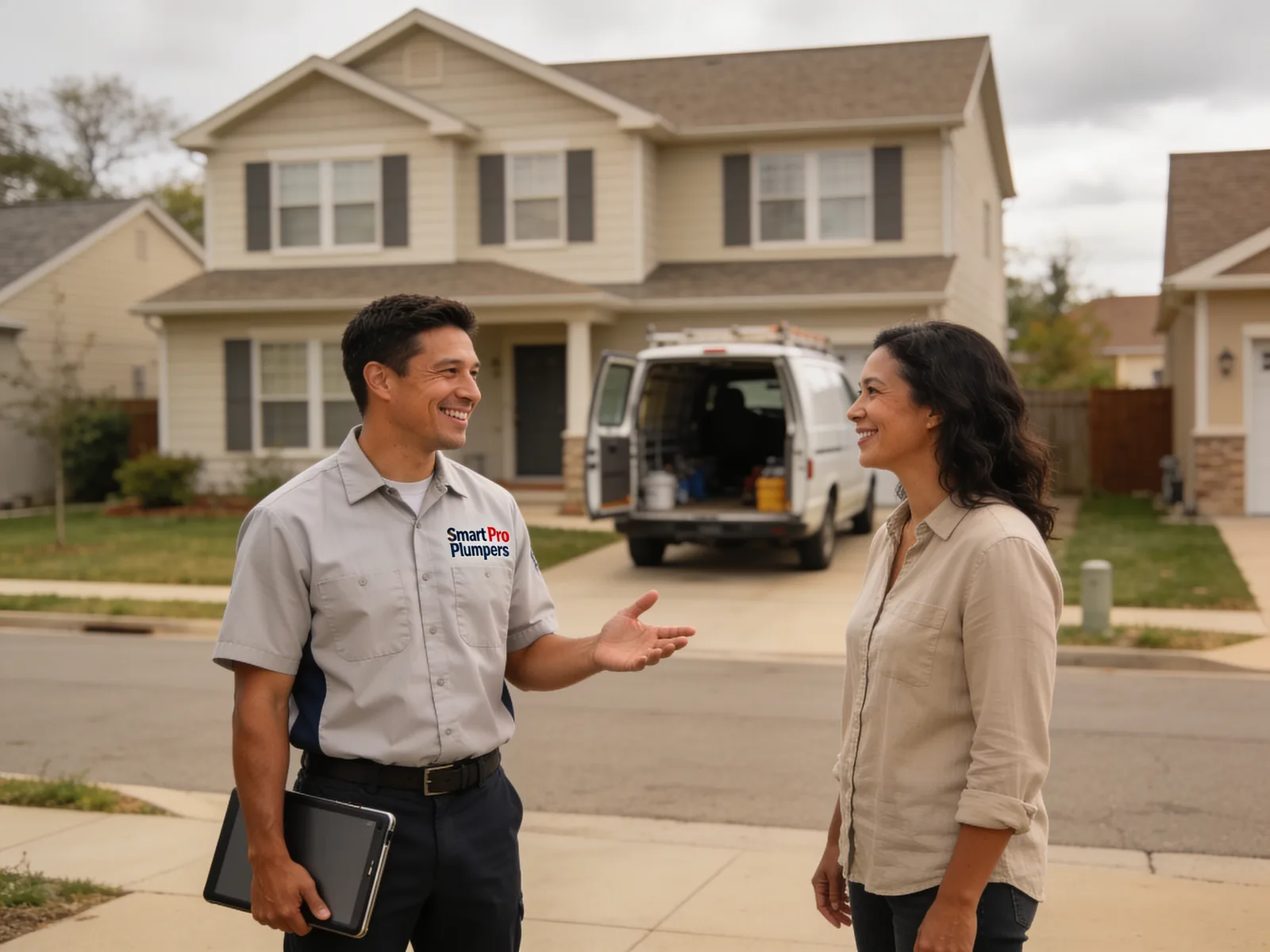 Water Heater Repair Luxora, AR FAQs